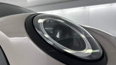 MINI Hatchback 1.5 Cooper Sport 5dr Petrol Hatchback